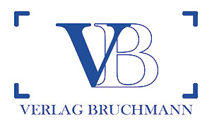 Hier geht's zum Verlag Bruchmann